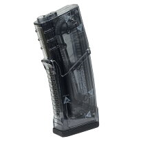 楽天市場】m4 マガジン 実物（ホビー）の通販