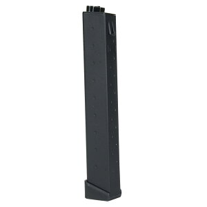 G&G ARMAMENT XyA}KW ARP9p 60A XvO G-08-158 G&GA[}g PDW}KW O}KW Ct}KW Ct}O Ctpeq Cteq