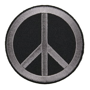 ~^[pb` s[X}[N ACV[gt [ ubN&O[ ] ~^[by AbvP L J ݏ   K X[uobW by pb` hJ Gu