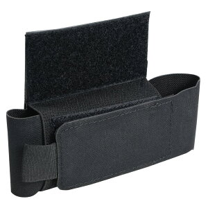 REPSGEAR ���f�B�b�N�|�[�` TQS ��ÃL�b�g���[ �x���N������ PTP015 [ �u���b�N ] ���v�Y�M�A Haley Strategic�^�C�v �n�[���[�X�g���e�W�b�N�X�^�C�� Tourniquet��Trauma Shears Hanger TQS�n���K�[ ���f�B�J��