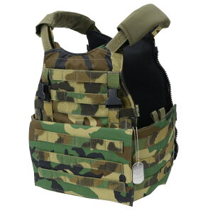 REPSGEAR v[gLA SCARAB XJx PTVT08 [ Ebhh ] vYMA XJu vL ToQ[  ~^[ ^NeBJ RXv he`bL {fBA[}[ v[gL