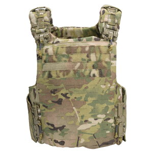 防弾チョッキの通販 価格比較 価格 Com