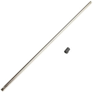 UNICORN Airsoft �C���i�[�o����&V�z�b�v�p�b�L���Z�b�g ���a6.03mm �d���K���p [ 310mm ] ���j�R�[���G�A�\�t�g AEG �^�C�g�o���� �`�����o�[�p�b�L�� �J�X�^���p�[�c �G�A�K���p�[�c �����e �A�T��