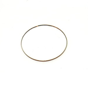  YveN^[ 50mma XR[vp |J[{lCg YK[h 50~ CtXR[vJo[ XiCp[XR[vJo[ hbgTCg _bgTCg wƏ Iv