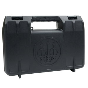 BERETTA nhKP[X APX PISTOL CASE }KW[_[t QQ_C6A125 xb^ GAKP[X sXgP[X sXg[ e[ sXg[P[X eP[X