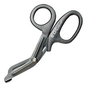 fBbNVU[ EMS ~}p͂ EDCMA [ ubN ] ×p͂ ~}~m nT~ ~}΂ EMSnT~ EMTnT~ EMS͂ EMT͂ EMT XL[ ߗސؒf ߐؒf ~ t@[Xg