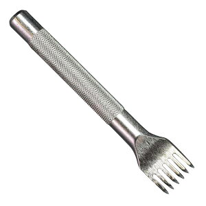 U[Ntgc[ Hڑł 3mmsb` [ 6 ] Ntc[ piG݁E[E| |ENtgEn Lbg ~^[ AEghA zr[ U[NtgH ʔ ̔