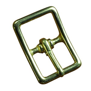 M^ ^J obN  [ 23mm ] uX U[Ntg nhNtg vR׍H nhCh |   ^ ۏM xgobN U[Ntg U[Ntgޗ