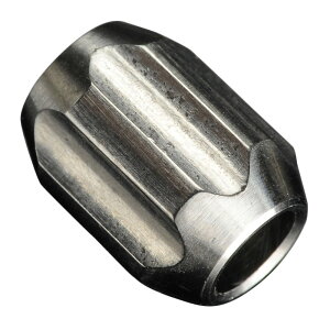 `^r[Y ~^ 6Jbg iCtXgbvp p[c [ Vo[ ] `^jE a13mm Spacer y ϐH ϋv |pi uXbg ANZT[  싞