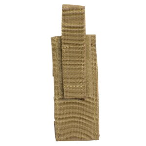 VOODOO TACTICAL VU[|[` EMT Â͂ݗp MOLLEΉ [ R[e ] u[hD[^NeBJ fBbN EMS ×p xN nT~ ~} Shears Holster fBbN|[` fBJ|[` EMT|