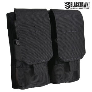 BLACKHAWK �}�K�W���|�[�` M4�� �_�u�� 4�{���[ 37CL03 [ �u���b�N ] MC �}���`�J�� | Blackhawk M4�}�K�W���|�[�` M4�}�O�|�[�` M16�}�O�|�[�` �_�u���}�K�W���|�[�` �e�q �}�O�|�[�` ���C�t���}�O�|�[�`