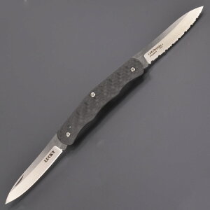 COLD STEEL ܂肽݃iCt 54VPN bL[  Yz XgbN} ʔ ʐM̔