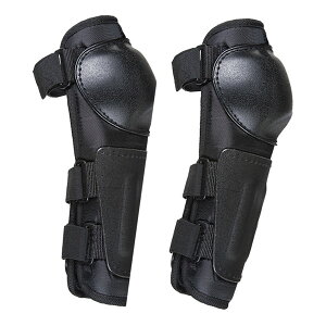 DAMASCUS GEAR G{[veN^[ IMPERIAL FA30 [ XL/XXLTCY ] _}XJXMA | G{[pbg I Ђ T|[^[ G{[K[h ㉺veN^[ {fB[veN^[ {fB