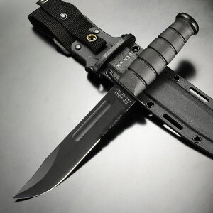 KA-BAR neBOiCt 1214 nCJ[{| gn V[Xt P[o[ nCJ[{ n^[iCt n^[YiCt neBOpiCt iCt piCt WrGi