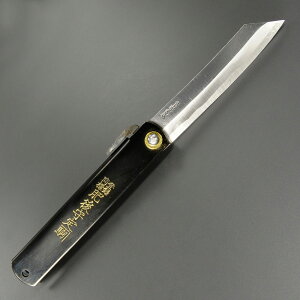  aiCt ʎ葢 iC   ˔t [  ] ̎ Ђ̂ i쏊 aiCt YiCt AEghAiCt  {b n { Yn a