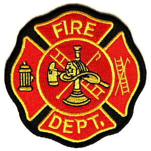 by FIRE DEPT S}[N M h | ~^[~^[pb` AbvP L J ݏ   K h ~} EMSby EMTby EMSpb` EMTpb` X[uob
