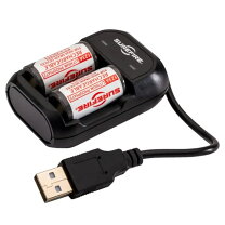 楽天市場】lfp123aの通販