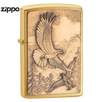 楽天市場】zippo 鷲の通販