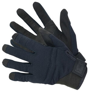 UNDER ARMOUR ^NeBJO[u Tac Blackout 3.0 ^b`plΉ [ MTCY ] A_[A[}[ Tactical ubNAEg3.0 ~^[O[u Rp ToQ[O[u LE v U[