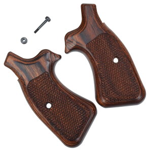 Hobby JAPAN KNbv S&W Kt[XNGAobgΉ 240501 zr[Wp ARMS SUPPLY ^iJ[NX TANAKA WORKS nhKObv ec c eObv ؐ {o[ X~XAh