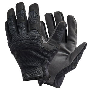 5.11Tactical ^NeBJO[u HIGH ABRASION GLOVE 2.0 nCAu[V 59395 [ ubN / STCY ] 5.11^NeBJ |XO[u U[O[u v ~^[O[u Rp To