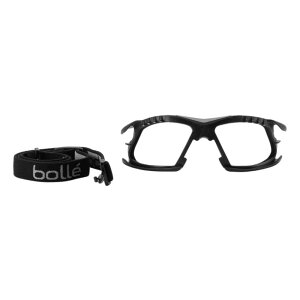 bolle KXPbg RUSH PLUSp Soht [ ubN ] {[ S[O GASKET ho t[ Klt[ TOXt[ evt[ ዾt[ t[A[  |