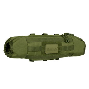 MIL-TEC �n���h�E�H�[�}�[ MUFF �}�t MOLLE�Ή� �t���[�X���n �I���[�u�h���u 12550001 �~���e�b�N TACTICAL HAND WARMER �^�N�e�B�J�� �h���O���[�u �h����� �E�C���^�[�O���[�u �ϊ���� �ϊ��O���[�u M