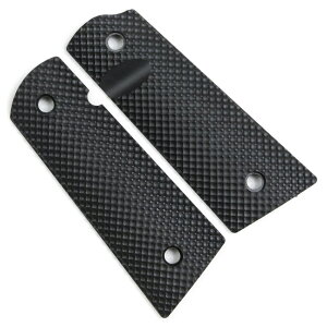 Carbon8 JX^Obvpl M45 DOC/CQPp [ Dimple ] J[{lCg M45V[Yp nhKObv 1911 Operator MEU ec c eObv  e nhK Obv 蕔  