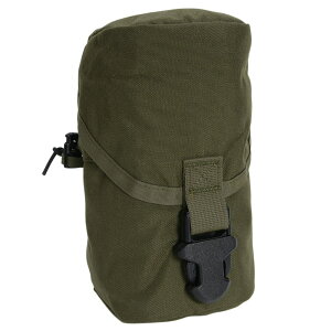 DIRECT ACTION {g|[` HYDRO UTILITY POUCH [Ή [ W[O[ ] iQ{g|[` |[` ~^[|[` Rp|[` {gP[X {gz_[ {gJo[ {g