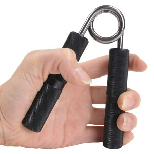 IRONMIND tg^[ ͋ nhObp[ p [ g[i[_45kg ] g[jO ؃gpi ؃gObY ACA}Ch Obv Left-Turn ubNteBObp[ COCO