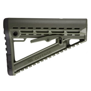 IMI DEFENSE obgXgbN Delta f^ AR15/M4/M16Ή IMI-ZS103 [ I[uhu ] IMIfBtFX gN^uXgbN AR-15 XgbN e XgbN CtXgbN e 