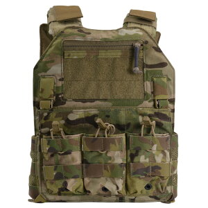 LBX Tactical v[gLA Armatus 2 NXRX^ R{f LBX-4020-M [ }`J ] LBX-4020 II Plate Carrier LBX^NeBJ A[}[ ToQ?EFA ToQ? vL v[gLA