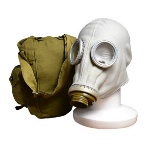サバゲー ガスマスクの人気商品 通販 価格比較 価格 Com