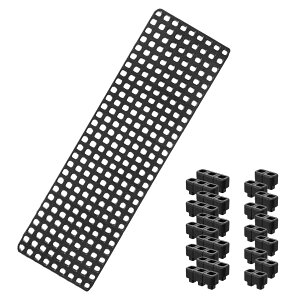 MAGPUL KP[Xgp[c DAKA GRID I[KiCU[ Pelican V800 Vault p MAG1302 }Ov yJ vX`bN  e J[r  Ct Uee GAK P[X VbgK V