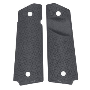 MAGPUL �O���b�v�p�l�� MOE 1911 �K�o�����g�Ή� TSP�e�N�X�`�� �����|���}�[�� MAG544 [ �O���[ ] �}�O�v�� �K�o�����g M1911 COLT �n���h�K���O���b�v �e�c ���c ���e�O���b�v ���e �n���h�K�� �O���b
