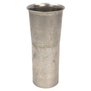 `FRRoi XeX~e ւidグ `FRXoLAR XeX XeXe ~^[ R Ri g[ |bh ~^[T[vX ~^[Ob