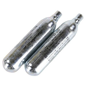 }V CDX CO2J[gbW Carbon8 CO2KXKp [ 30{Zbg ] KX KXKp|}VH MARUSHIN KXKpKX KXKpKX GAKpKX tKX KXu[ob