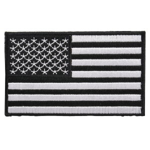 ~^[pb`  mg[ ACV[gt AJ tbO ~^[by AbvP L J ݏ   K by pb` X[uobW 