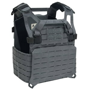 DIRECT ACTION v[gLA SPITFIRE Xsbgt@CA PC-SPTF-CD5 [ Vh[O[ / MTCY ] _CNgANV A[}[ vL i ToQ[ ToQ[ v[gLA[ 