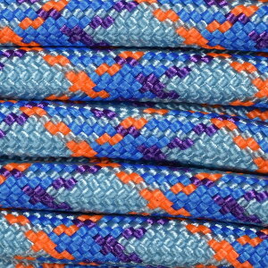 ATWOOD ROPE 550pR[h ^Cv3 lr [ 305m ] AgEbh[v ARM p Nebula _ [v pV[gR[h j CR CЂ V[[X h 550R[h iCR[h R Ђ