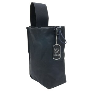 REPSGEAR _v|[` Single AR with Dump Pouch VO}KW|[`t PTP067 [ ubN ] vYMA ToQ[|[` Rp|[` ~^[|[` DUMP POUCH }O|[` Ct}O|[` 