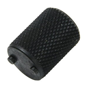 gA[Y QSCc[ Screw QSCppH 7584 RETORO ARMS H pc[ dKi dGAKp[c JX^p[c JX^i p[c i