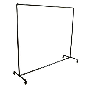 KXǃnK[bN LX^[t gݗĎ ubN [ 150×170 / ubN ] CeA [ ߑ  LX^[pCv  nK[| ߗރbN ߕ| [