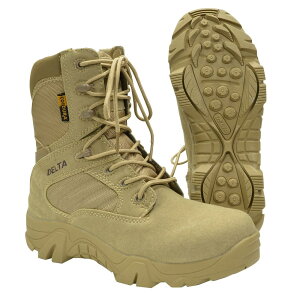 ^NeBJu[c DELTA TChWbp[t nCJbg [ 27cm / ^ ] f^ Robgu[c RC C 퓬C ~^[u[c ToQ[u[c 퓬u[c A[~[u[c WO