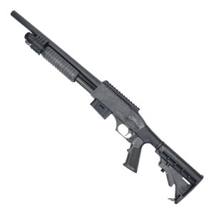 MARUZEN �G�A�R�b�L���O�K�� CA870 �^�N�e�B�J��3 �V���b�g�K�� TA3-24800 �U�e�e �G�A�[�V���b�g�K�� �G�A�K���V���b�g�K�� �V���b�g�K���^�C�v�G�A�K�� �^�N�e�B�J���V���b�g�K�� �V���b�g�K��