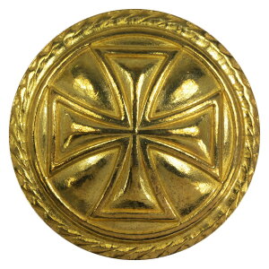 R` ACANX Eh^ ^J 29mm S\ h[^  nhCh z OEHbg vi U[Ntg ޗ  p[c U[Ntg EhR` 