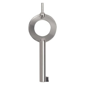 Rothco nhJtL[ p X^_[h 10094 XR  Handcuff Key  pJM nhJtXL[ JtL[ nhJtANZT[ ʔ ʐM̔ nhJt  ̔ |XO