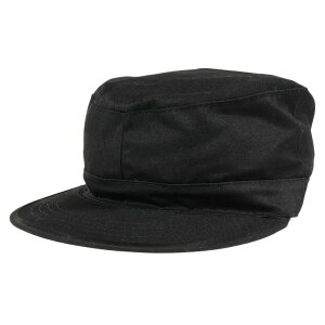 ROTHCO t@eB[OLbv ubN 9340 [ XLTCY ] Rothco x[X{[Lbv 싅X Y [NLbv nbg ~^[Lbv Xq A[~[Lbv ~^[nbg