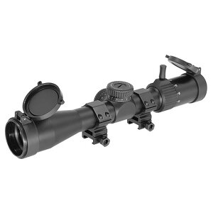 SIIS ���C�t���X�R�[�v 3-9×40 �A���e�B���b�g �v��2 ULT-05 �X�i�C�p�[�X�R�[�v ���w�Ə��� �I�v�e�B�J���T�C�g ���w�T�C�g �Ə��X�R�[�v �Ə����w�@�� �ˌ��X�R�[�v �_���p�X�R�[�v