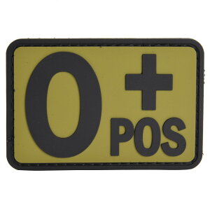 Voodoo Tactical ~^[pb` t^ Rh o[ xNt [ R[e / O+ ] ~^[by AbvP L J ݏ   K X[uobW by pb` hJ Gu